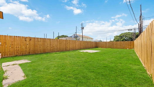 Galveston null-story, 2-bed 2818 Avenue M 1/2-idx