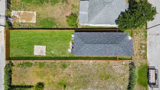 Galveston null-story, 2-bed 2818 Avenue M 1/2-idx
