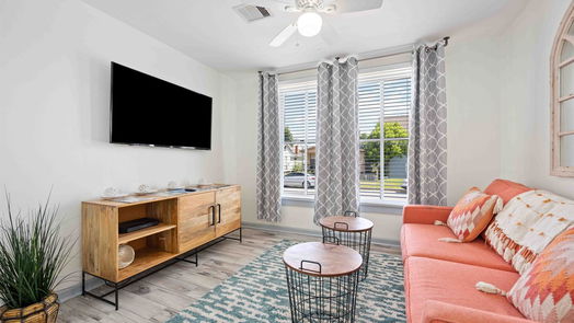Galveston null-story, 2-bed 2818 Avenue M 1/2-idx