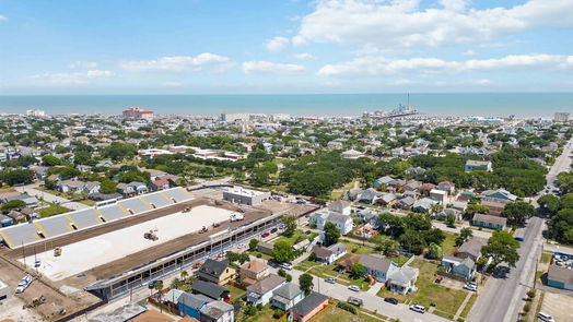 Galveston null-story, 2-bed 2818 Avenue M 1/2-idx