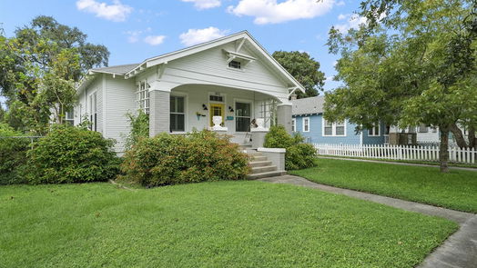 Galveston 1-story, 2-bed 3802 Avenue O 1/2-idx