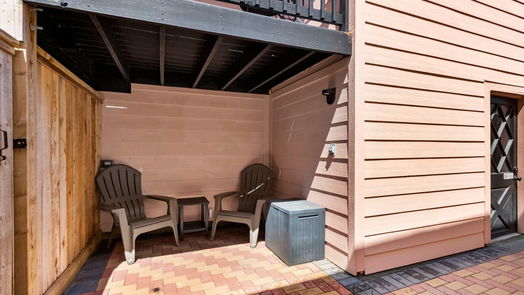 Galveston null-story, 2-bed 1808 20th Street-idx