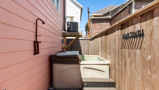 Galveston null-story, 2-bed 1808 20th Street-idx