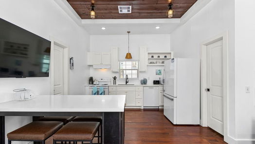 Galveston null-story, 2-bed 1808 20th Street-idx