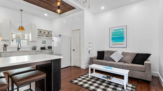 Galveston null-story, 2-bed 1808 20th Street-idx