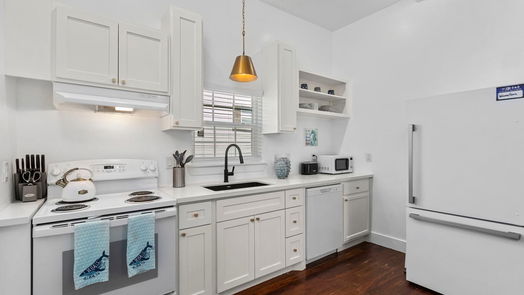 Galveston null-story, 2-bed 1808 20th Street-idx