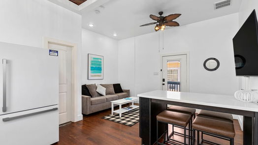 Galveston null-story, 2-bed 1808 20th Street-idx