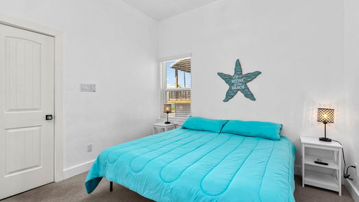 Galveston null-story, 2-bed 1808 20th Street-idx
