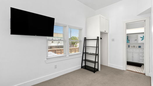 Galveston null-story, 2-bed 1808 20th Street-idx