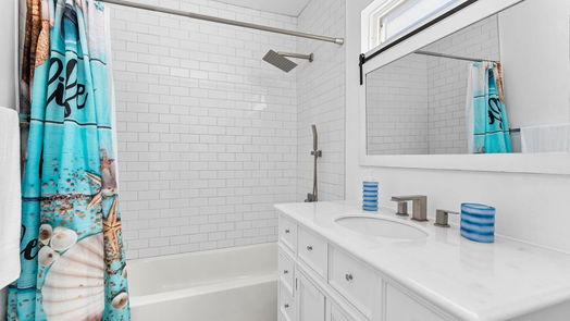 Galveston null-story, 2-bed 1808 20th Street-idx