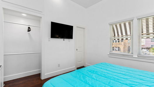 Galveston null-story, 2-bed 1808 20th Street-idx
