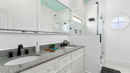 Galveston null-story, 2-bed 1808 20th Street-idx