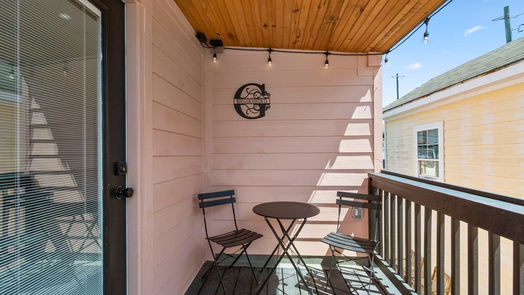 Galveston null-story, 2-bed 1808 20th Street-idx