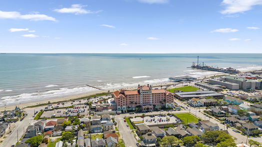 Galveston null-story, 2-bed 1808 20th Street-idx