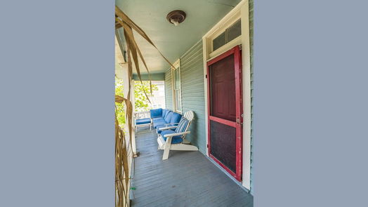 Galveston 2-story, 3-bed 2511 Avenue L-idx