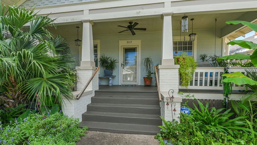 Galveston 1-story, 2-bed 3117 Avenue R-idx