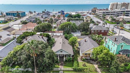 Galveston 1-story, 2-bed 3117 Avenue R-idx