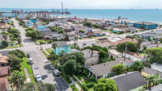 Galveston 1-story, 2-bed 3117 Avenue R-idx