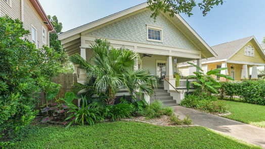 Galveston 1-story, 2-bed 3117 Avenue R-idx