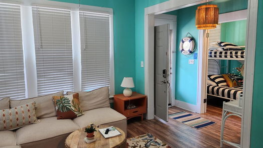 Galveston 1-story, 2-bed 2219 33rd Street E-idx