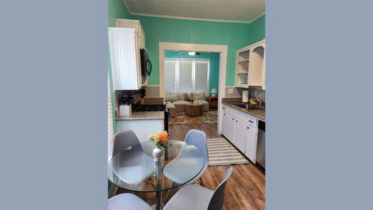 Galveston 1-story, 2-bed 2219 33rd Street E-idx