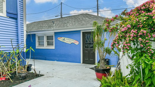 Galveston 2-story, 4-bed 1128 Post Office Street-idx