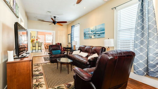 Galveston null-story, 3-bed 4123 Avenue Q-idx