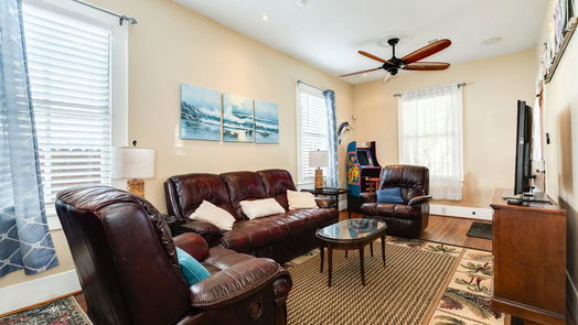 Galveston null-story, 3-bed 4123 Avenue Q-idx