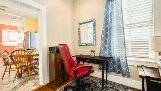 Galveston null-story, 3-bed 4123 Avenue Q-idx