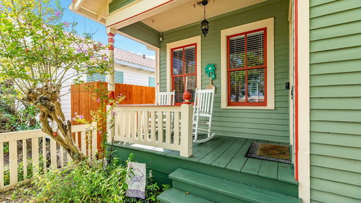 Galveston null-story, 3-bed 4123 Avenue Q-idx
