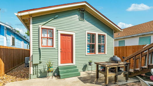 Galveston null-story, 3-bed 4123 Avenue Q-idx