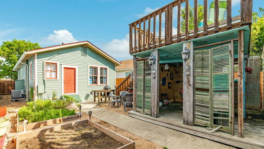 Galveston null-story, 3-bed 4123 Avenue Q-idx