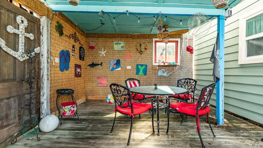 Galveston null-story, 3-bed 4123 Avenue Q-idx
