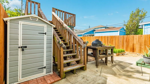 Galveston null-story, 3-bed 4123 Avenue Q-idx