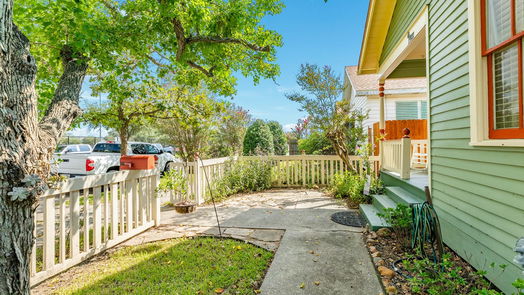 Galveston null-story, 3-bed 4123 Avenue Q-idx
