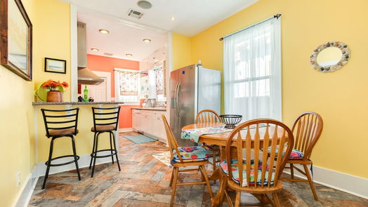 Galveston null-story, 3-bed 4123 Avenue Q-idx