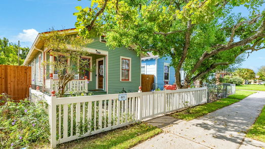 Galveston null-story, 3-bed 4123 Avenue Q-idx
