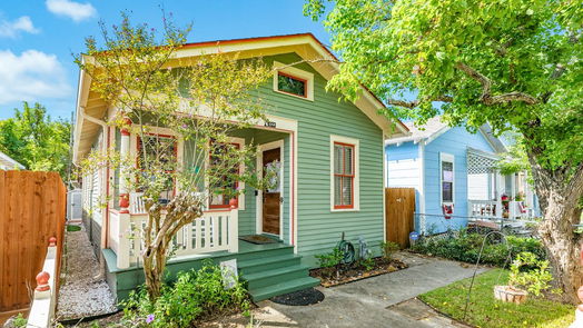 Galveston null-story, 3-bed 4123 Avenue Q-idx
