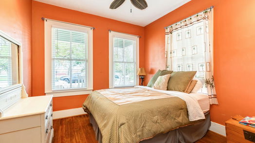Galveston null-story, 3-bed 4123 Avenue Q-idx