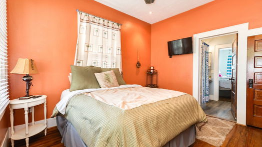 Galveston null-story, 3-bed 4123 Avenue Q-idx