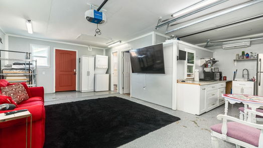 Galveston null-story, 3-bed 4123 Avenue Q-idx