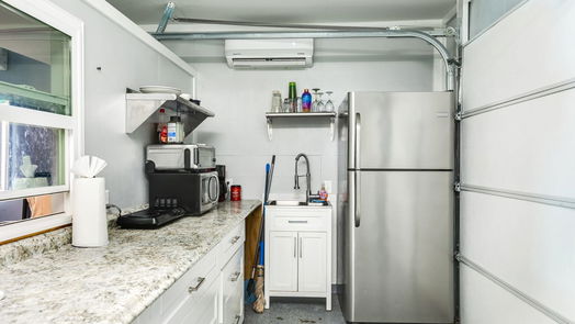 Galveston null-story, 3-bed 4123 Avenue Q-idx