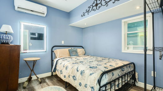 Galveston null-story, 3-bed 4123 Avenue Q-idx
