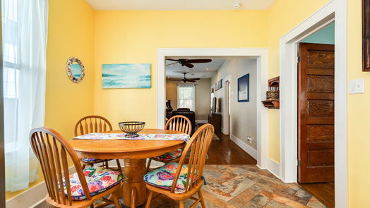 Galveston null-story, 3-bed 4123 Avenue Q-idx