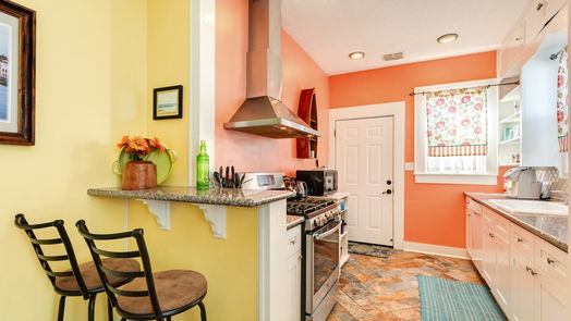 Galveston null-story, 3-bed 4123 Avenue Q-idx