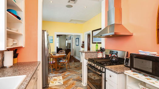 Galveston null-story, 3-bed 4123 Avenue Q-idx