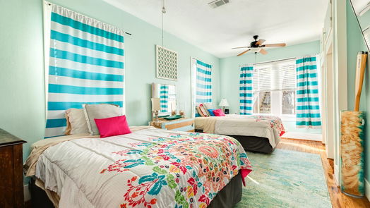 Galveston null-story, 3-bed 4123 Avenue Q-idx