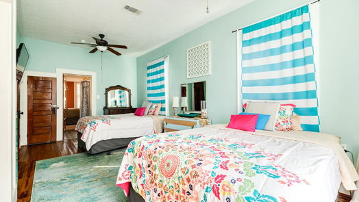Galveston null-story, 3-bed 4123 Avenue Q-idx
