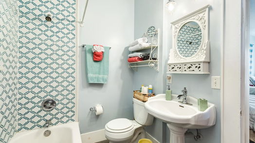 Galveston null-story, 3-bed 4123 Avenue Q-idx