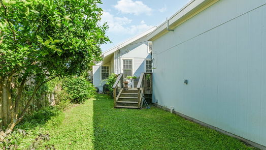 Galveston 1-story, 2-bed 3117 Avenue R-idx